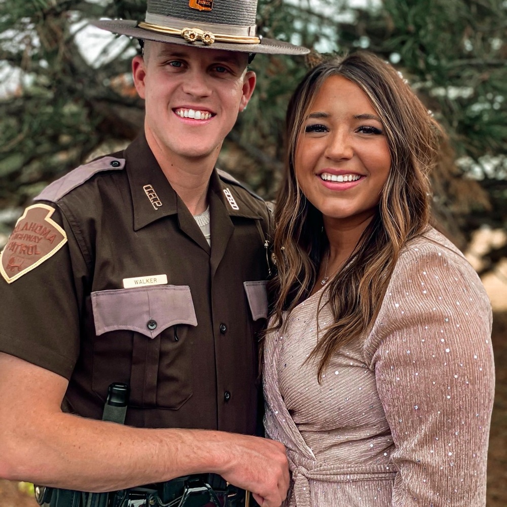 Meet your Posher, Loren